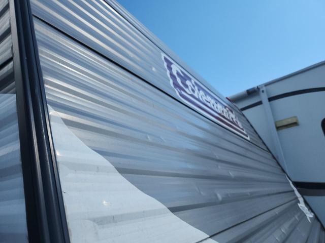 Dutchmen Coleman Image 9