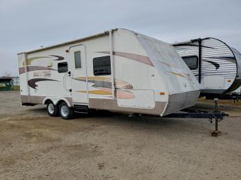  Salvage Other Crossroads