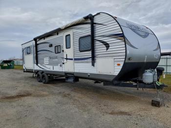  Salvage Wildwood Salem