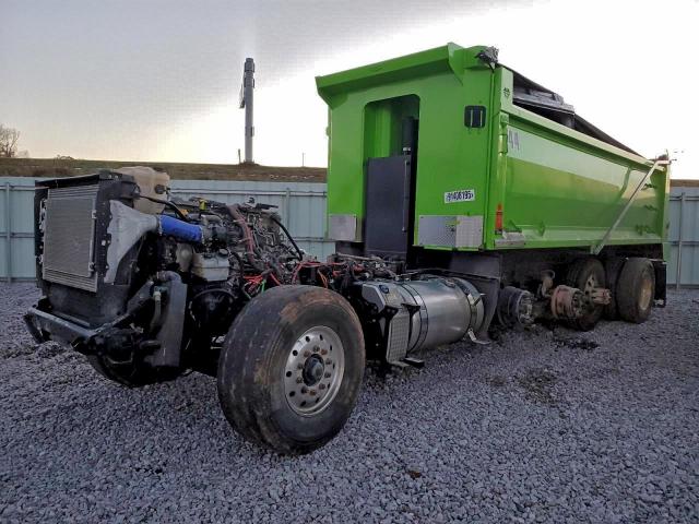 Freightliner Other Image 3