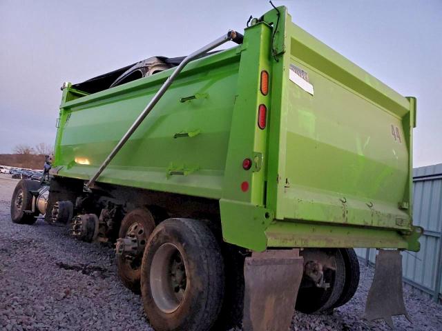 Freightliner Other Image 7