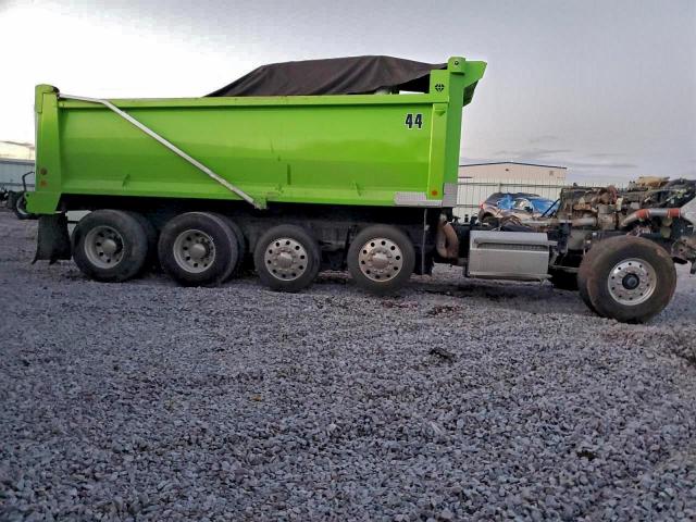 Freightliner Other Image 5