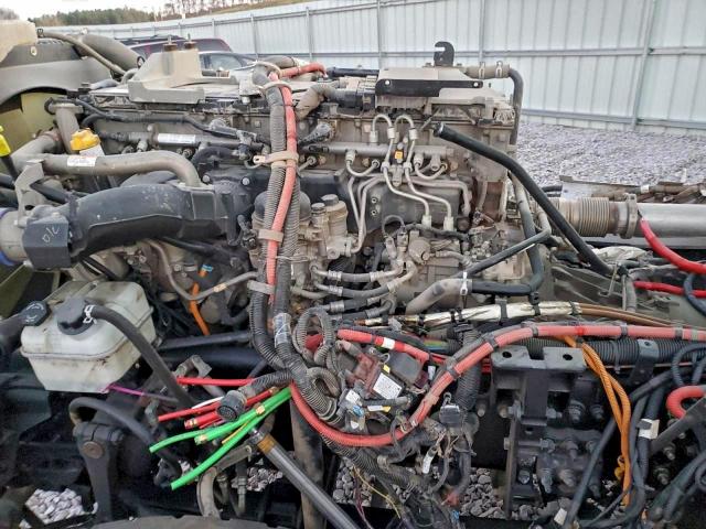 Freightliner Other Image 4