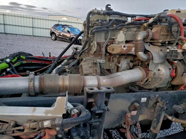 Freightliner Other Image 10