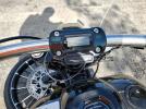 Harley-Davidson Fxbr Image 5