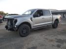 Ford F-150 Xlt Image 1