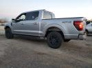 Ford F-150 Xlt Image 12