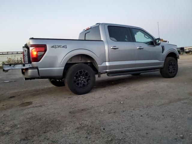 Ford F-150 Xlt Image 9