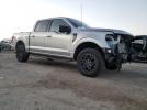 Ford F-150 Xlt Image 3
