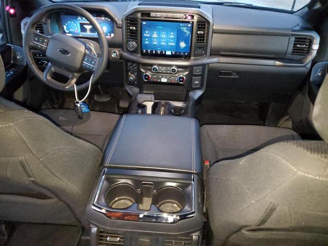Ford F-150 Xlt Image 6