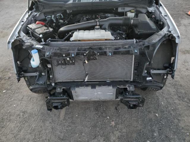 Ford F-150 Xlt Image 7