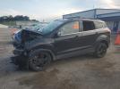 Ford Escape Se Image 1