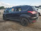 Ford Escape Se Image 10