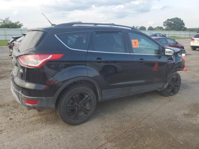 Ford Escape Se Image 12