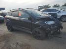 Ford Escape Se Image 2
