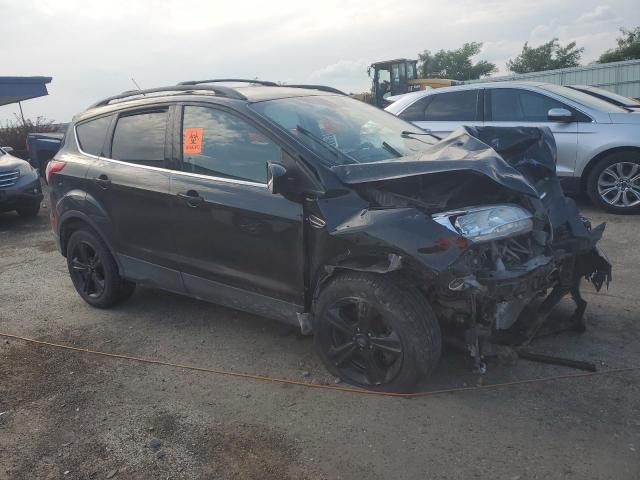 Ford Escape Se Image 2