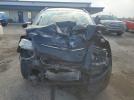 Ford Escape Se Image 11
