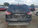 Ford Escape Se Image 8