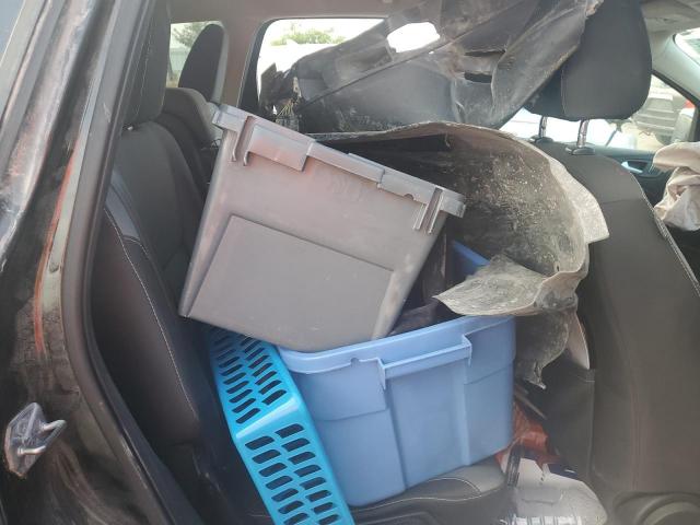 Ford Escape Se Image 7