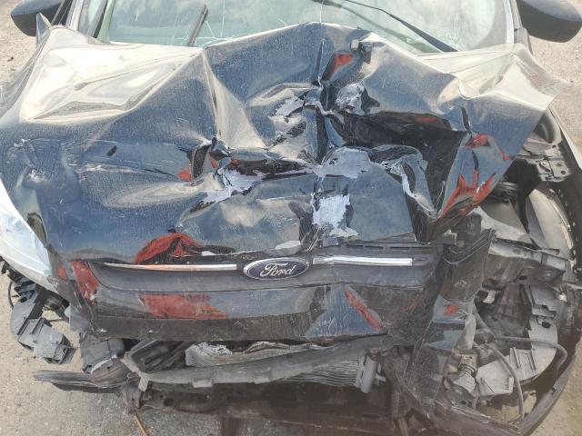 Ford Escape Se Image 6