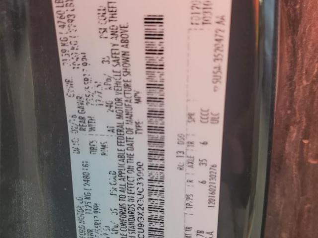 Ford Escape Se Image 4