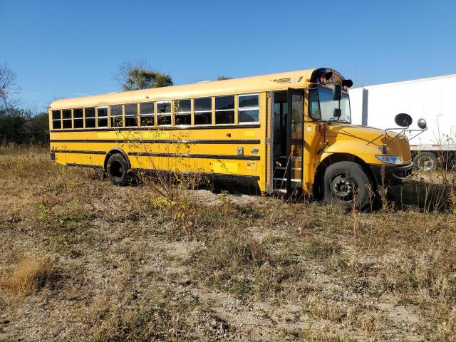  Salvage Ic Corporation Ce Series