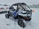 Honda Talon S2x Image 8