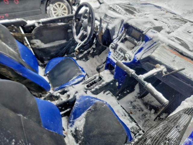 Honda Talon S2x Image 10