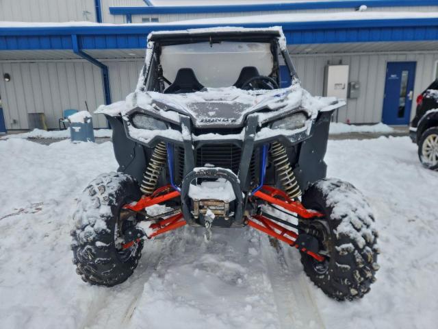 Honda Talon S2x Image 6