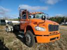 Freightliner M2 106 Medium Duty Image 1