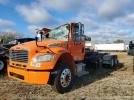 Freightliner M2 106 Medium Duty Image 10