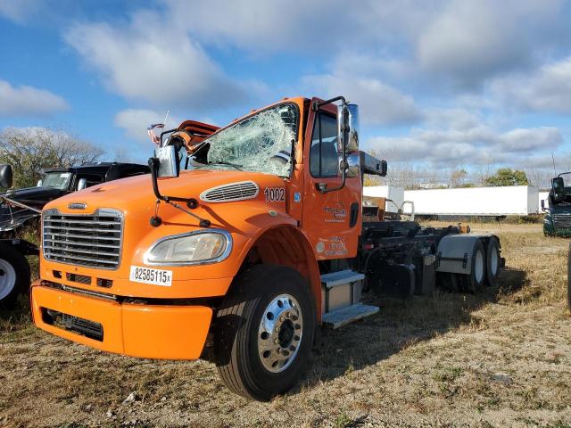 Freightliner M2 106 Medium Duty Image 10