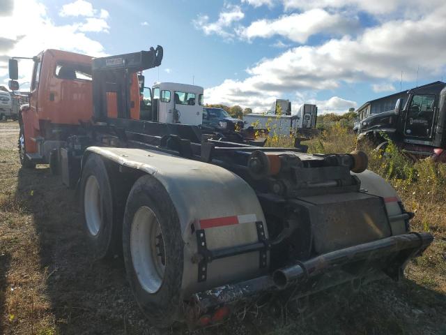 Freightliner M2 106 Medium Duty Image 2