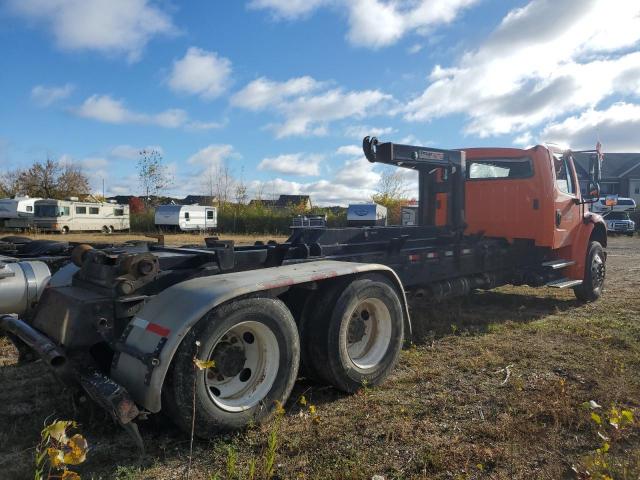 Freightliner M2 106 Medium Duty Image 5