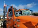 Freightliner M2 106 Medium Duty Image 6