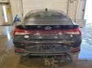 Hyundai ELANTRA Sel Image 5