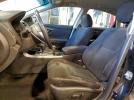 Nissan Altima 2.5 Image 12