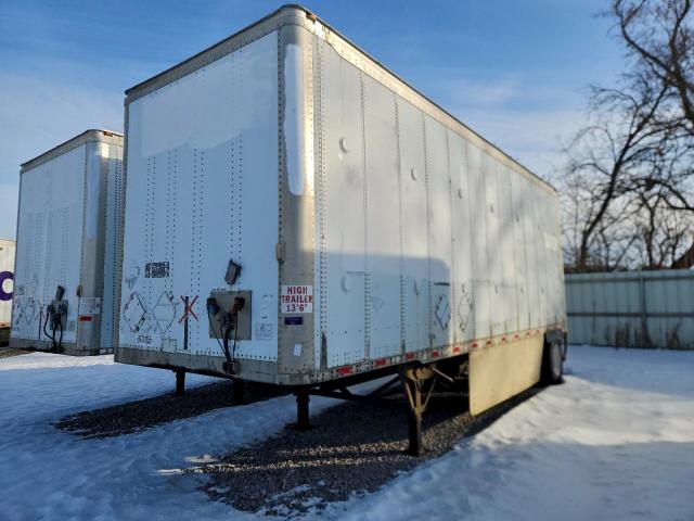 Wabash Dry Van Tr Image 3