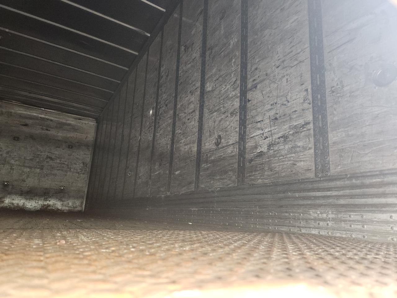 Wabash Dry Van Tr Image 5