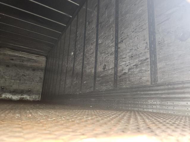 Wabash Dry Van Tr Image 5
