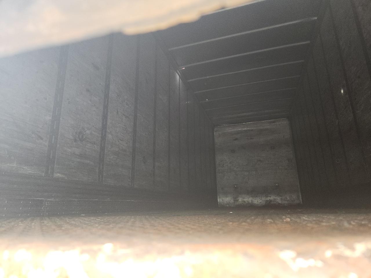 Wabash Dry Van Tr Image 10
