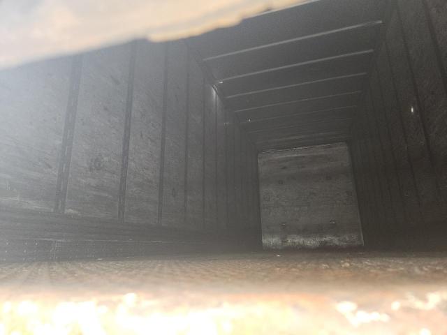 Wabash Dry Van Tr Image 10