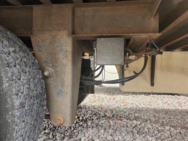 Wabash Dry Van Tr Image 6