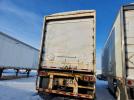 Wabash Dry Van Tr Image 7