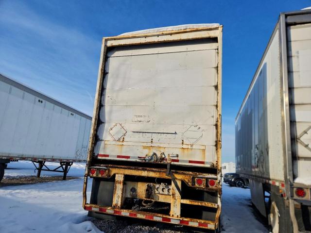 Wabash Dry Van Tr Image 7