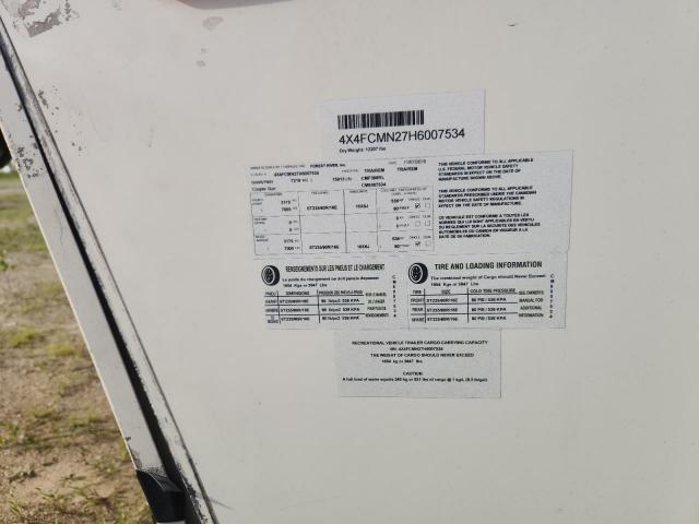 Colu Trailer Image 10