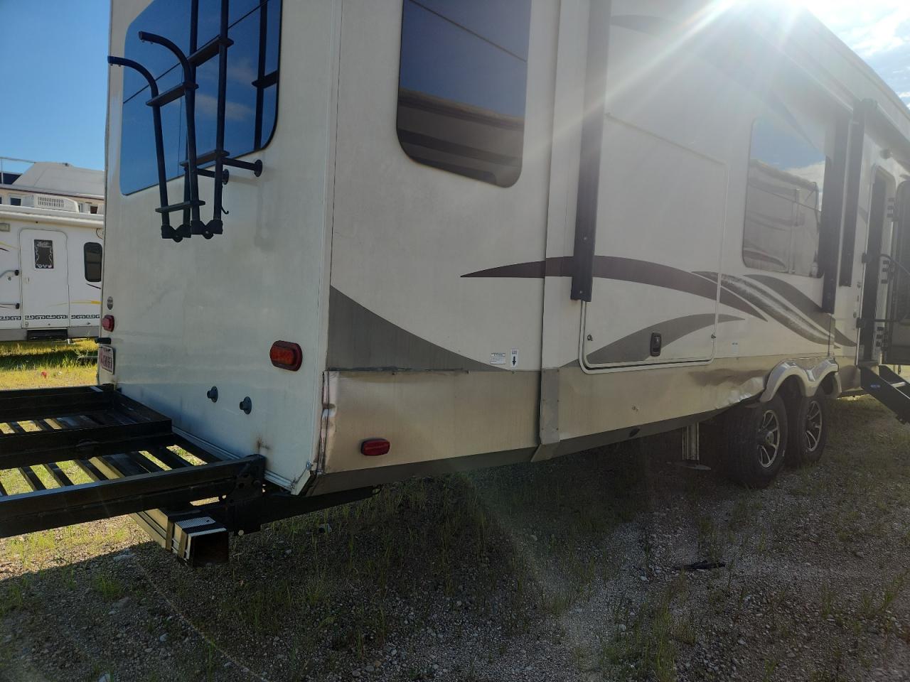 Colu Trailer Image 6