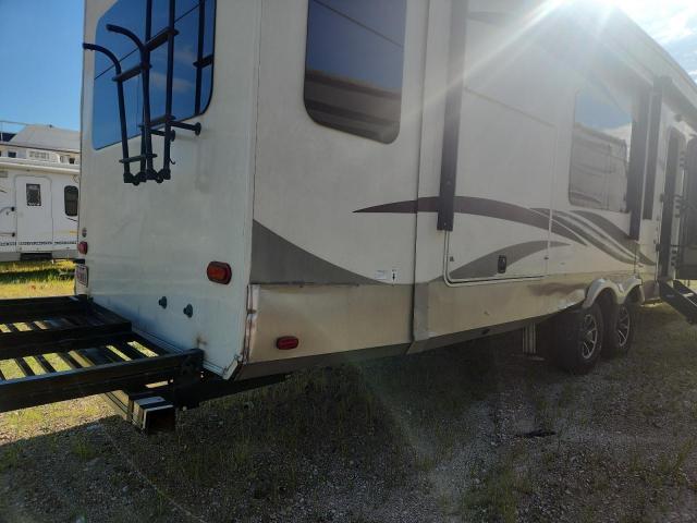 Colu Trailer Image 6