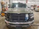 Ram 1500 Laramie Image 13
