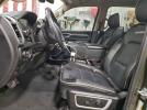 Ram 1500 Laramie Image 11